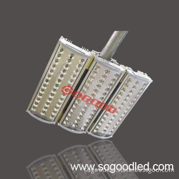 LED road light